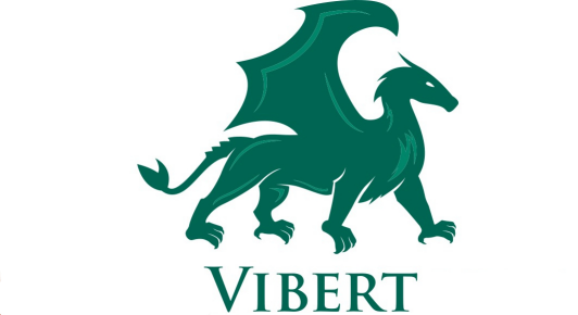 Vibert Ltd